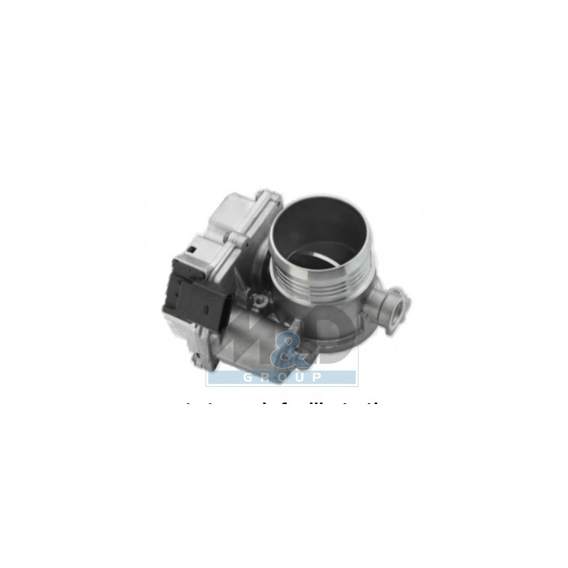 PIECES POUR SYSTEMES DE GESTION MOTEUR